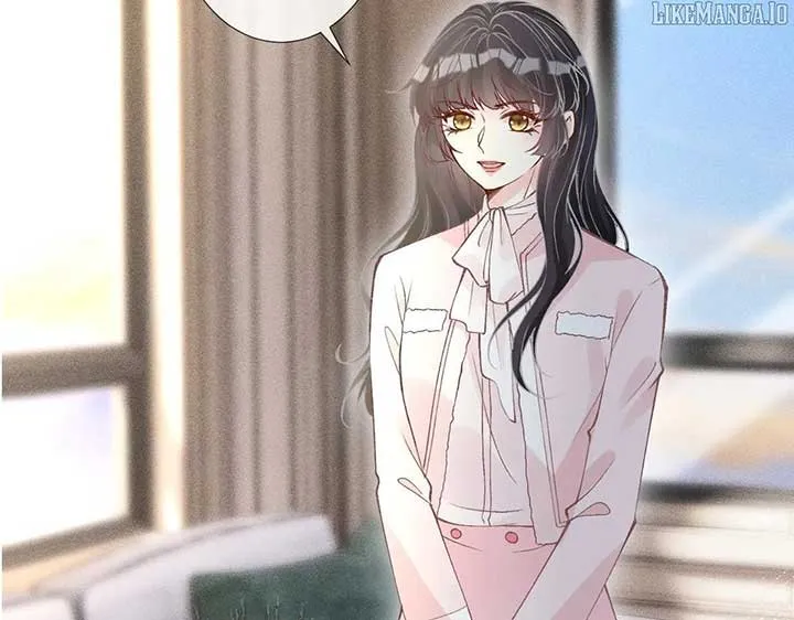 Read Everyone’s Darling chapter 310 image 106 on Lezhin