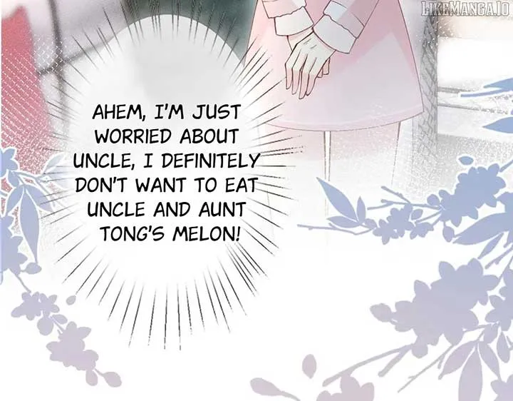 Read Everyone’s Darling chapter 310 image 107 on Lezhin