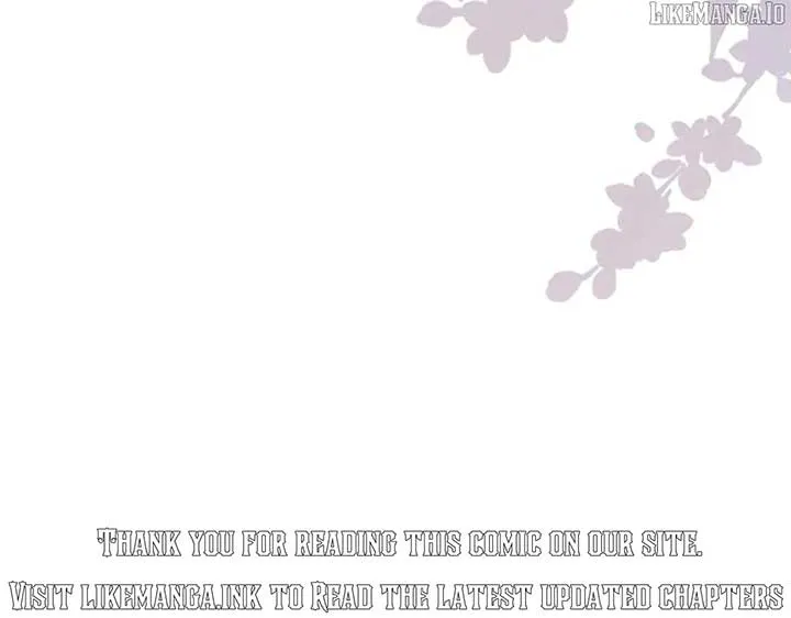Read Everyone’s Darling chapter 310 image 108 on Lezhin