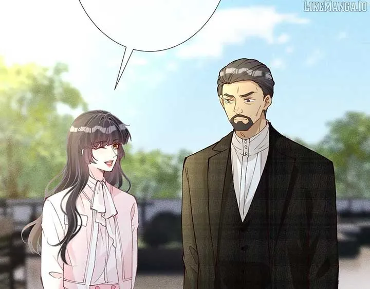 Read Everyone’s Darling chapter 310 image 11 on Lezhin