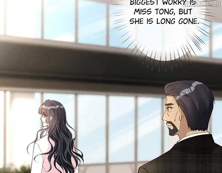 Read Everyone’s Darling chapter 310 image 15 on Lezhin