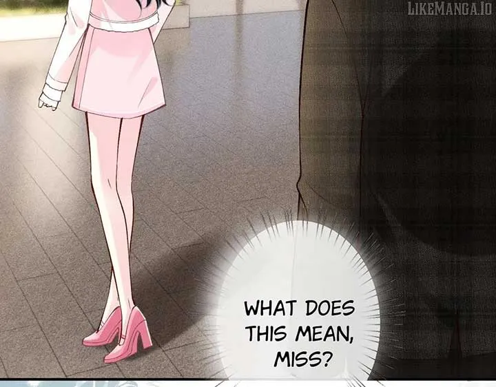 Read Everyone’s Darling chapter 310 image 16 on Lezhin