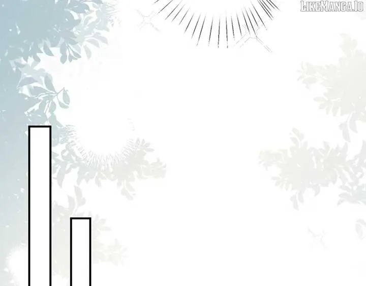 Read Everyone’s Darling chapter 310 image 17 on Lezhin