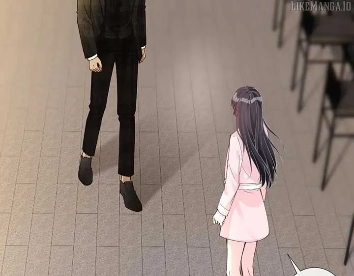 Read Everyone’s Darling chapter 310 image 2 on Lezhin