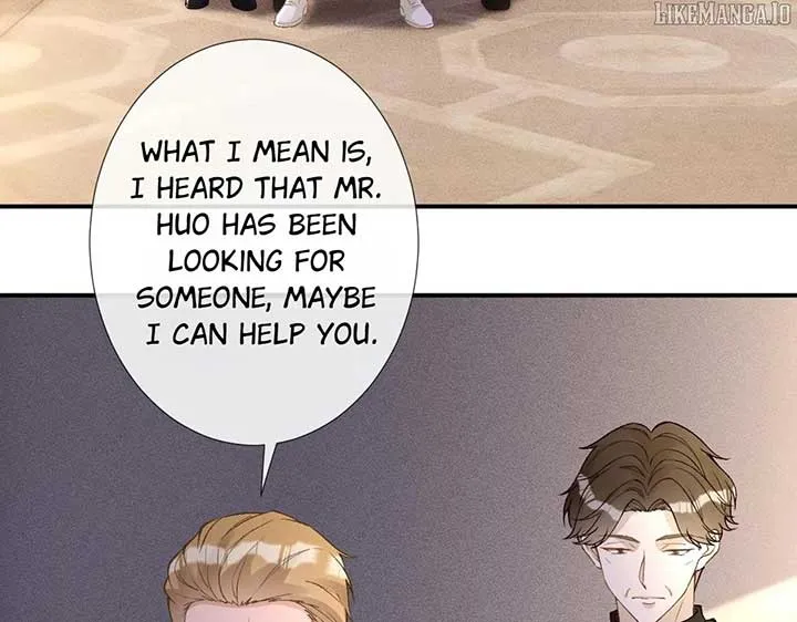 Read Everyone’s Darling chapter 310 image 20 on Lezhin