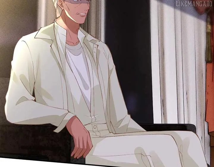 Read Everyone’s Darling chapter 310 image 24 on Lezhin