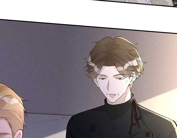 Read Everyone’s Darling chapter 310 image 25 on Lezhin