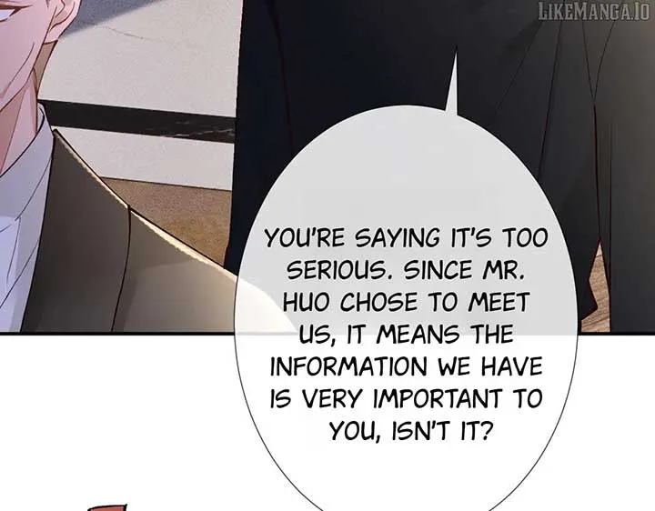 Read Everyone’s Darling chapter 310 image 26 on Lezhin