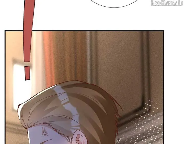 Read Everyone’s Darling chapter 310 image 27 on Lezhin