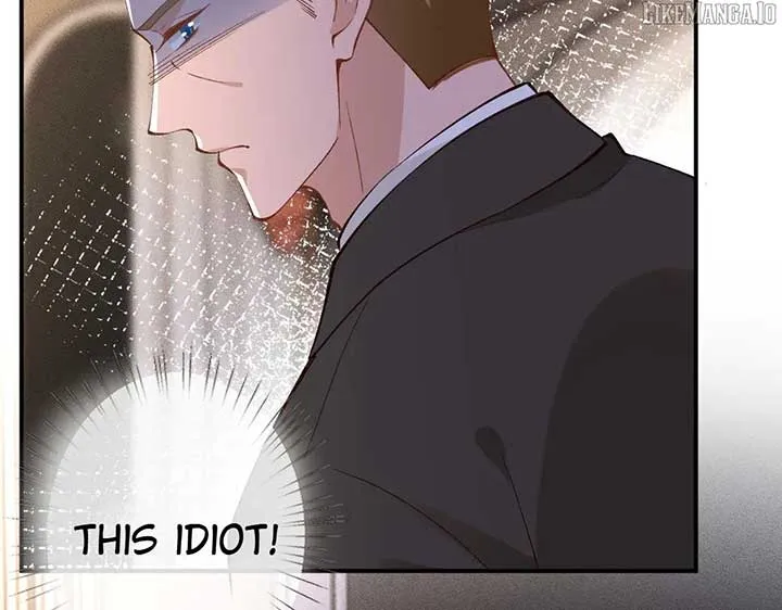 Read Everyone’s Darling chapter 310 image 28 on Lezhin