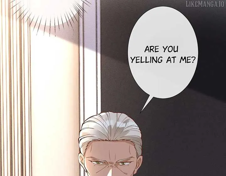 Read Everyone’s Darling chapter 310 image 29 on Lezhin