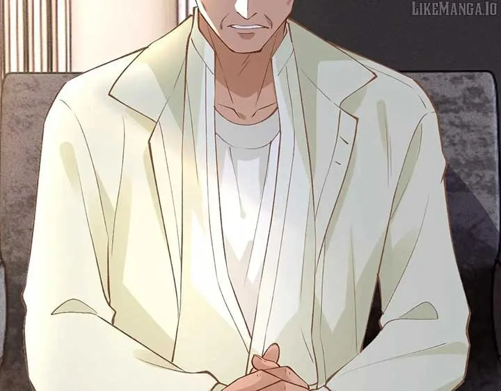 Read Everyone’s Darling chapter 310 image 30 on Lezhin