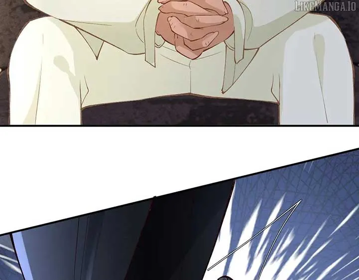 Read Everyone’s Darling chapter 310 image 31 on Lezhin