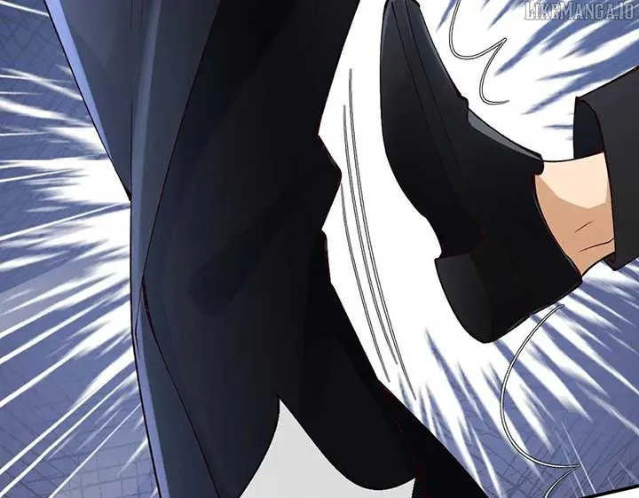 Read Everyone’s Darling chapter 310 image 32 on Lezhin