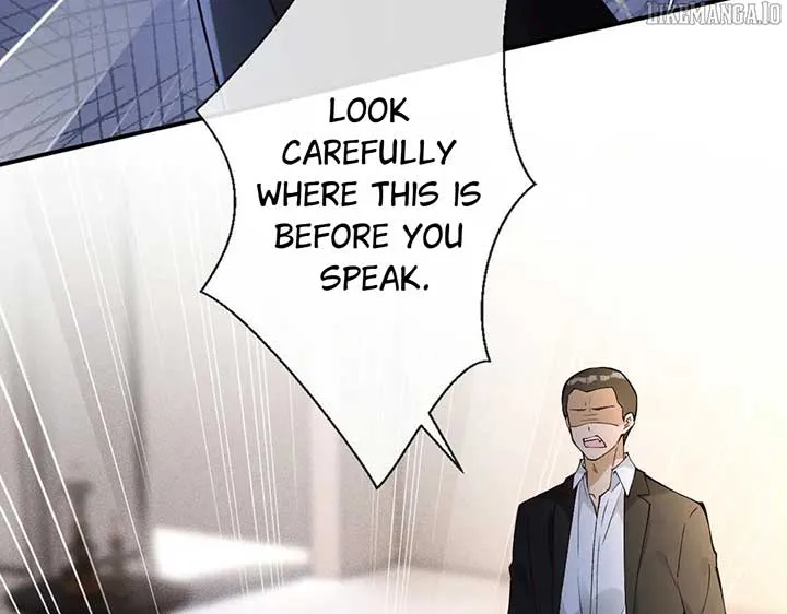 Read Everyone’s Darling chapter 310 image 33 on Lezhin