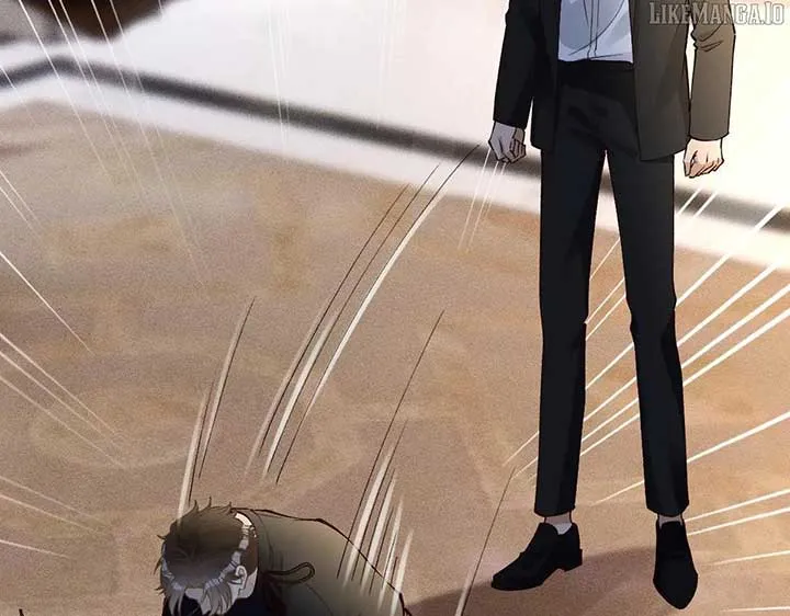 Read Everyone’s Darling chapter 310 image 34 on Lezhin