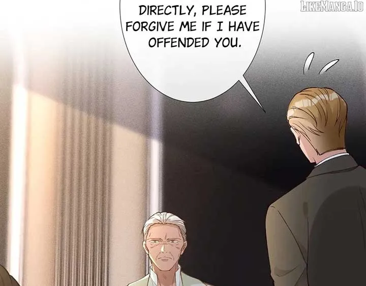 Read Everyone’s Darling chapter 310 image 36 on Lezhin