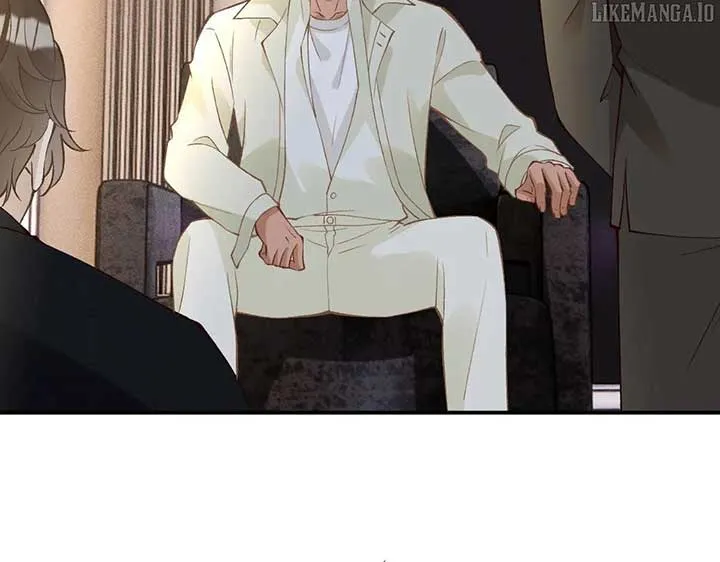 Read Everyone’s Darling chapter 310 image 37 on Lezhin