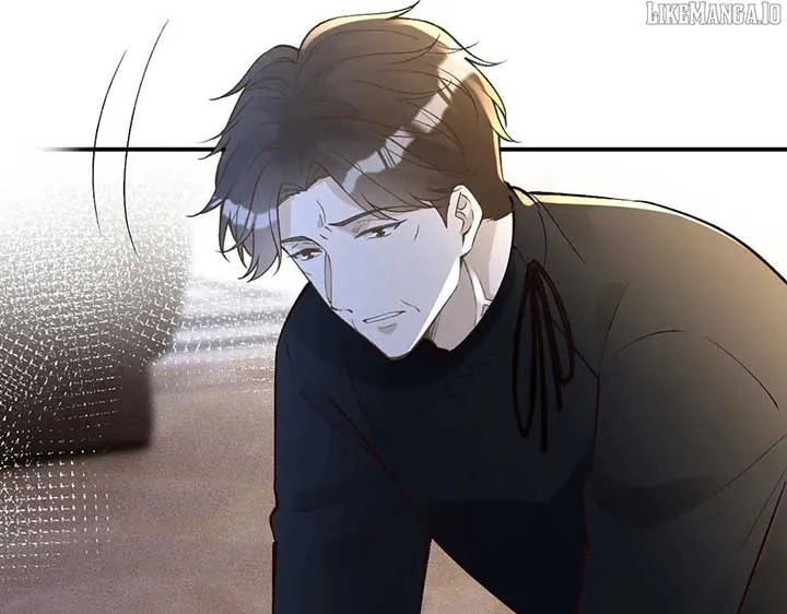 Read Everyone’s Darling chapter 310 image 38 on Lezhin