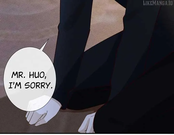 Read Everyone’s Darling chapter 310 image 39 on Lezhin