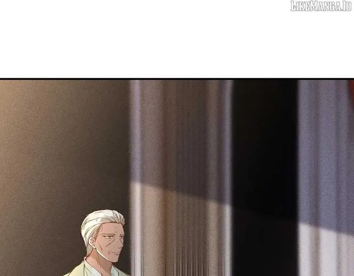 Read Everyone’s Darling chapter 310 image 40 on Lezhin