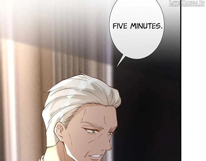 Read Everyone’s Darling chapter 310 image 42 on Lezhin