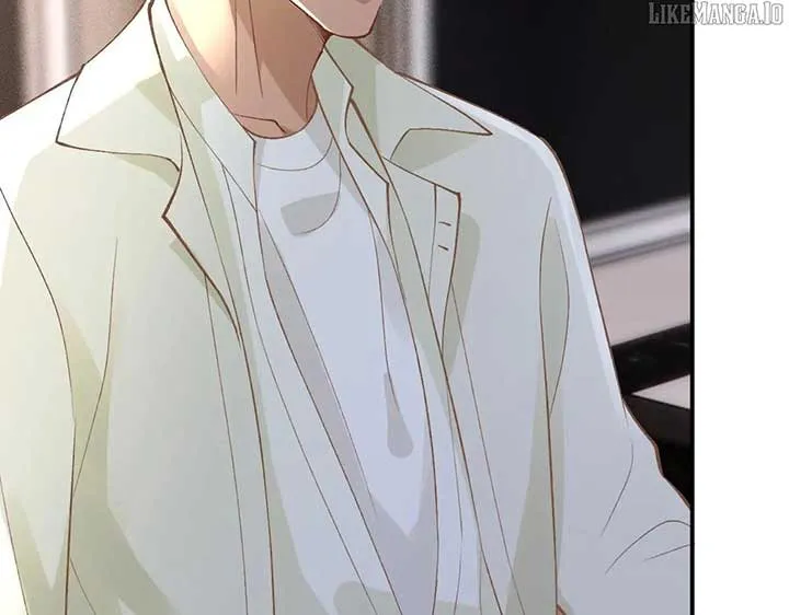 Read Everyone’s Darling chapter 310 image 43 on Lezhin