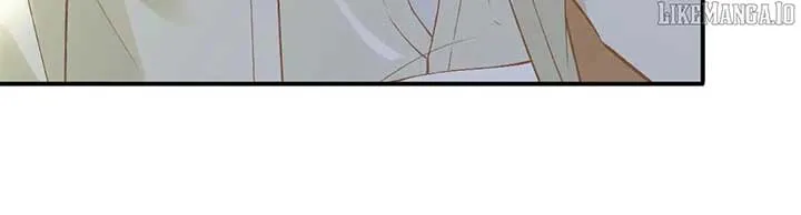 Read Everyone’s Darling chapter 310 image 44 on Lezhin