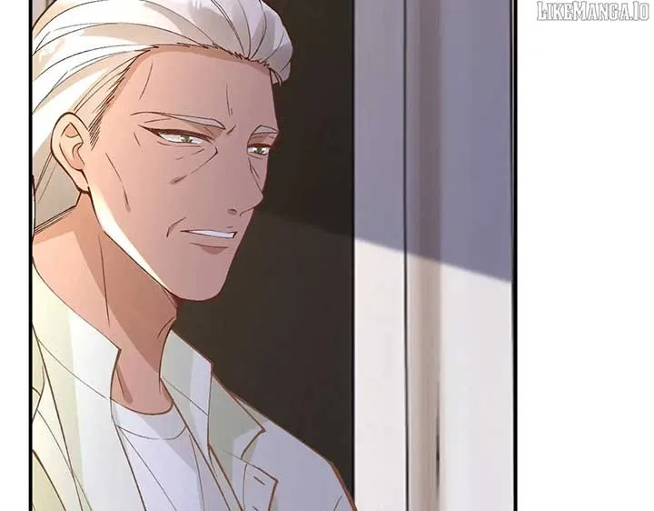 Read Everyone’s Darling chapter 310 image 48 on Lezhin