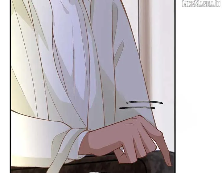 Read Everyone’s Darling chapter 310 image 49 on Lezhin