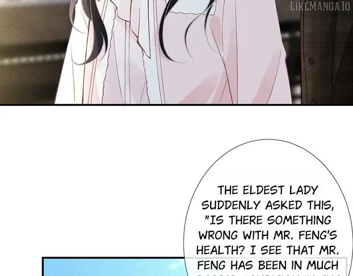 Read Everyone’s Darling chapter 310 image 5 on Lezhin
