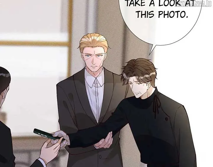Read Everyone’s Darling chapter 310 image 51 on Lezhin