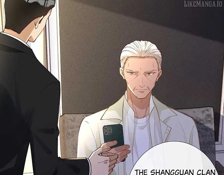 Read Everyone’s Darling chapter 310 image 54 on Lezhin