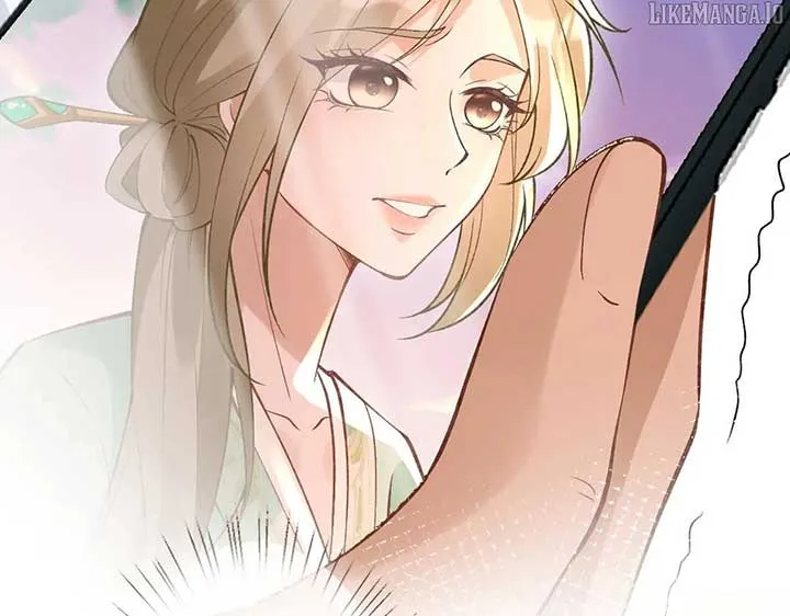 Read Everyone’s Darling chapter 310 image 56 on Lezhin