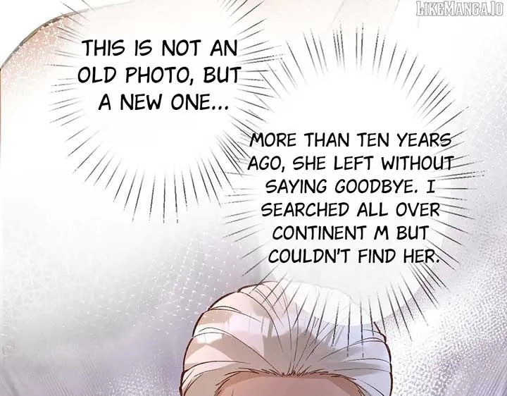 Read Everyone’s Darling chapter 310 image 57 on Lezhin