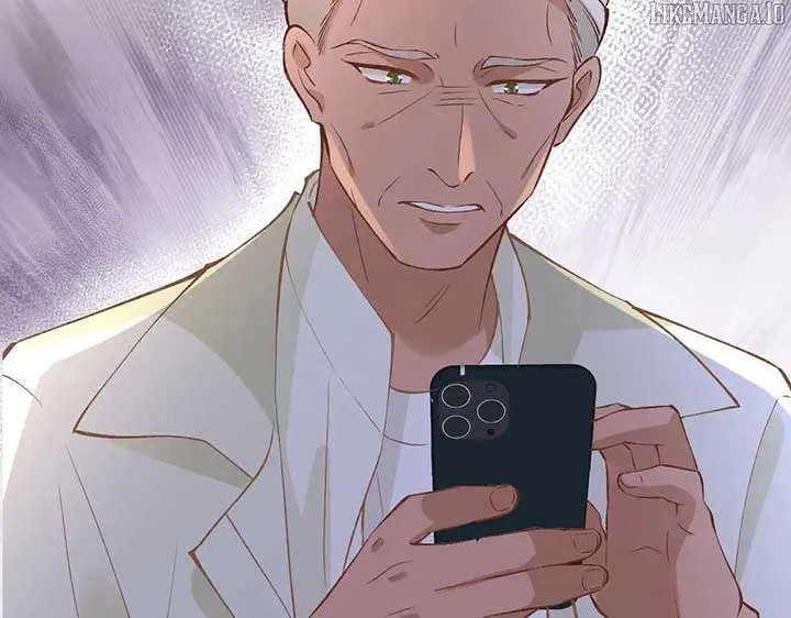 Read Everyone’s Darling chapter 310 image 58 on Lezhin