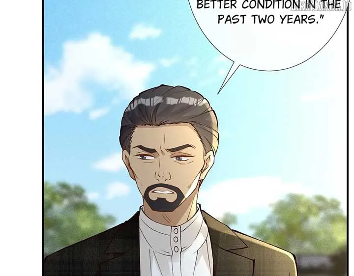 Read Everyone’s Darling chapter 310 image 6 on Lezhin
