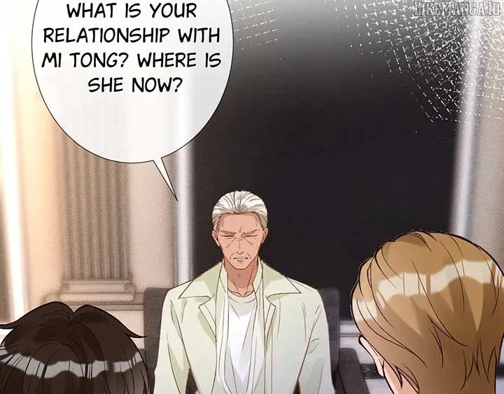 Read Everyone’s Darling chapter 310 image 63 on Lezhin