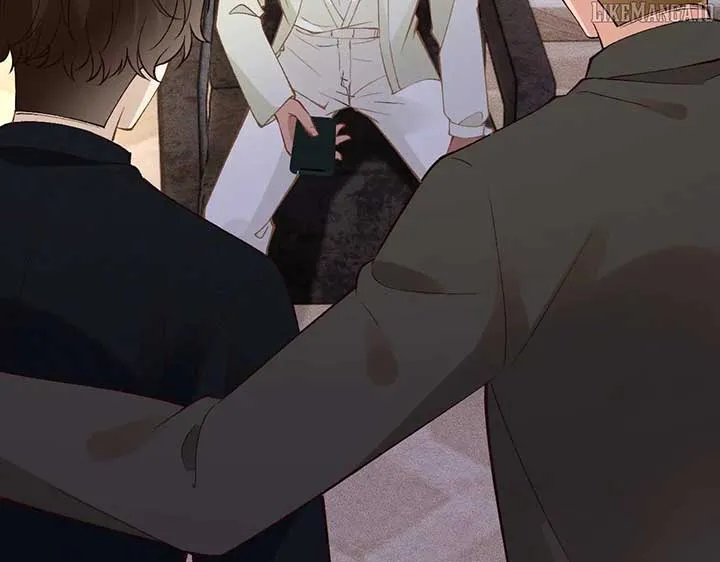Read Everyone’s Darling chapter 310 image 64 on Lezhin