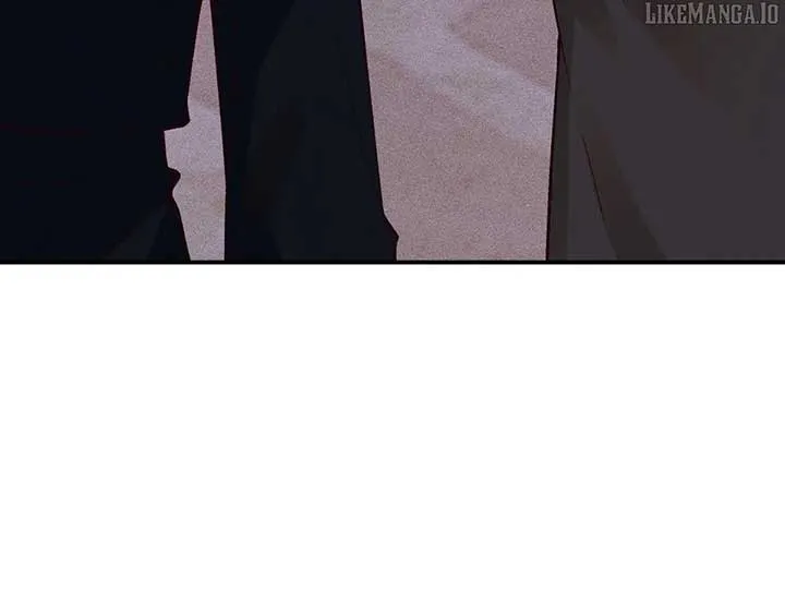 Read Everyone’s Darling chapter 310 image 65 on Lezhin