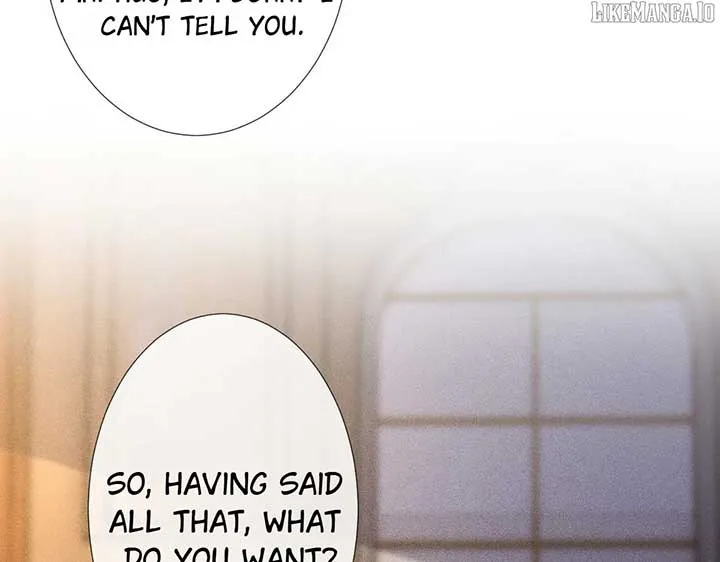 Read Everyone’s Darling chapter 310 image 69 on Lezhin