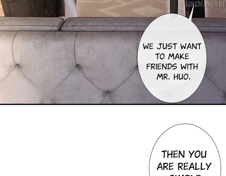 Read Everyone’s Darling chapter 310 image 71 on Lezhin