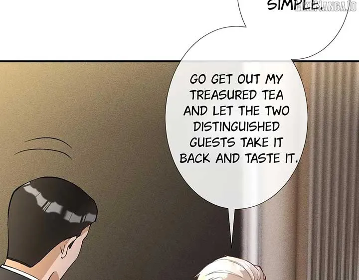 Read Everyone’s Darling chapter 310 image 72 on Lezhin