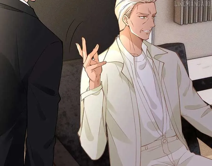 Read Everyone’s Darling chapter 310 image 73 on Lezhin