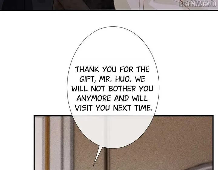 Read Everyone’s Darling chapter 310 image 74 on Lezhin