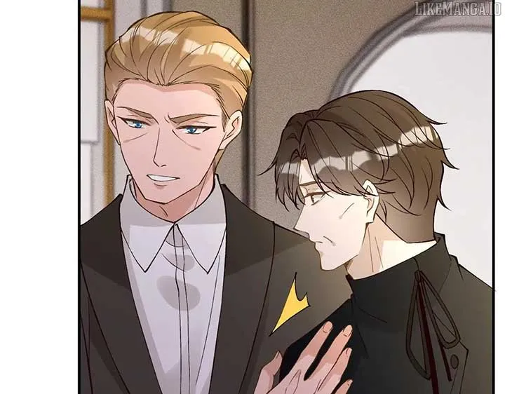 Read Everyone’s Darling chapter 310 image 75 on Lezhin