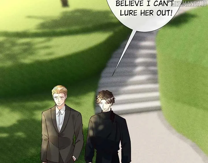 Read Everyone’s Darling chapter 310 image 78 on Lezhin