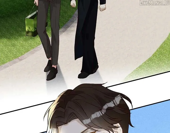Read Everyone’s Darling chapter 310 image 79 on Lezhin