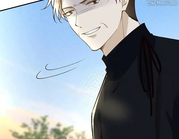 Read Everyone’s Darling chapter 310 image 80 on Lezhin