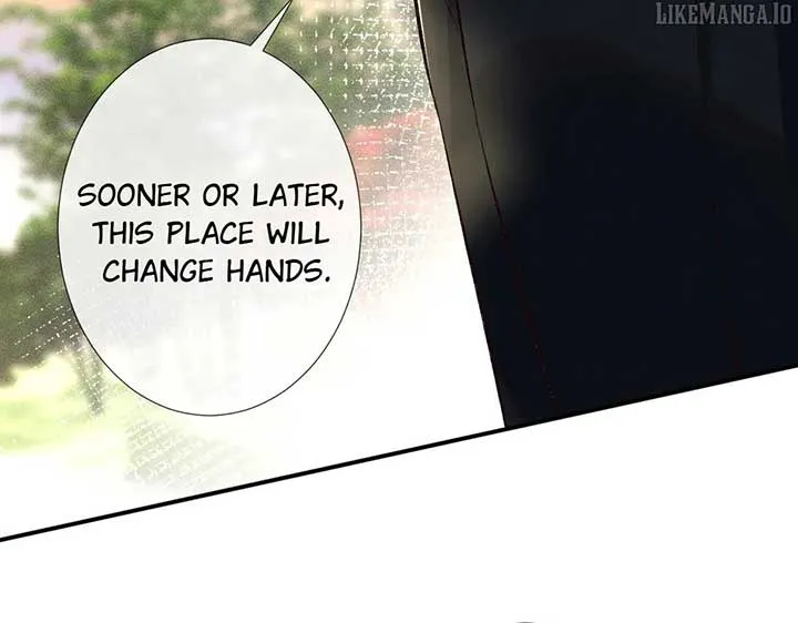 Read Everyone’s Darling chapter 310 image 81 on Lezhin